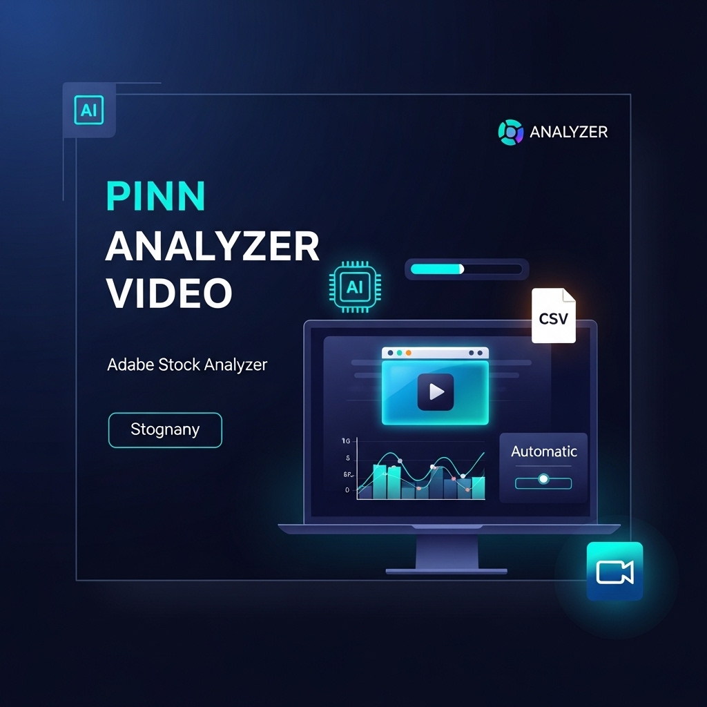 Tool Analisa Video